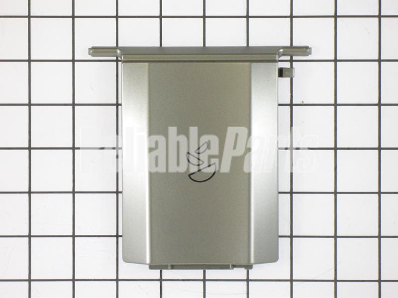 MBG42907106 LG Refrigerator Dispenser Ice Lever Actuator - Image 3