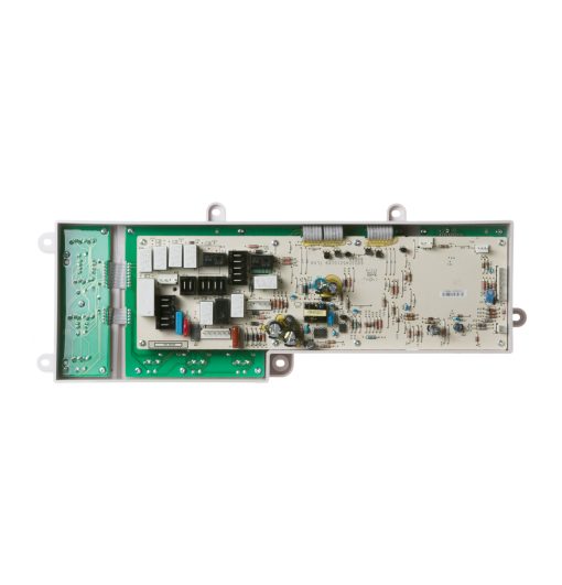 WH12X10544 - USER INTERFACE BOARD - Image 2