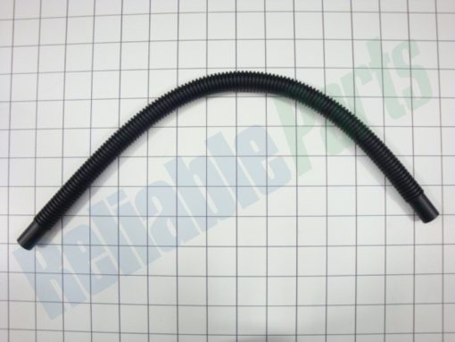 5304512272 Frigidaire Drain Hose - Image 2