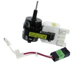 W11559968 Whirlpool Refrigerator Evaporator Motor