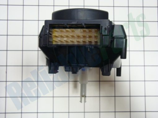 WPW10175557 Whirlpool Timer - Image 2