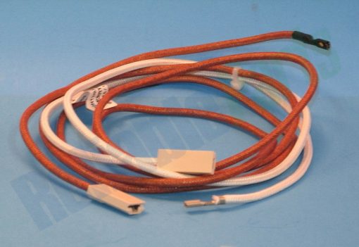 WPW10701462 Whirlpool Wire Harness - Image 4