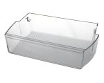 5304530947 - DOOR BIN