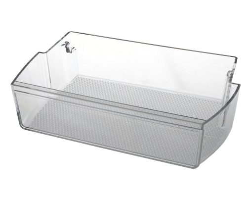 5304530947 - DOOR BIN