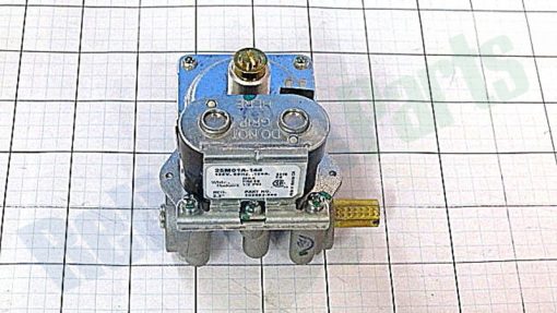 5303207409 Frigidaire Dryer Primary Valve Gas - Image 2