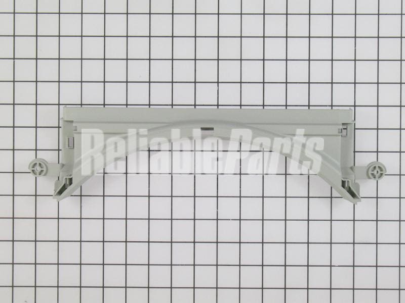 MEA49050001 LG Replacement Filters Dryer Lint Screen Guide - Image 6