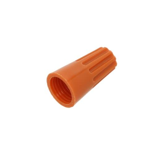 SM5109 Supco Condenser Motor Repl 833697 - Image 16