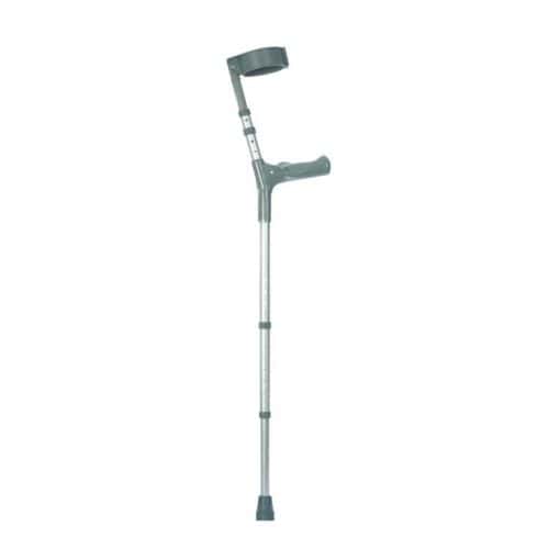 5006JJ3016D LG Refrigerator Handle Cap Plug - Image 3