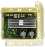 DC92-02104A Samsung Assembly Kit Display WV9600M WV9