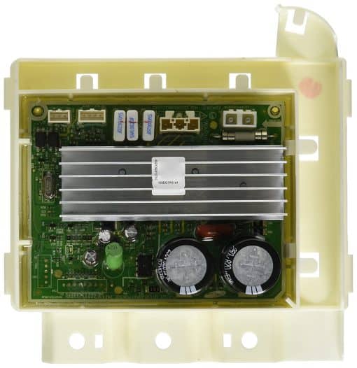 DC92-02104A Samsung Assembly Kit Display WV9600M WV9