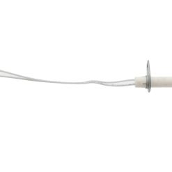 0130F00008S Amana Igniter