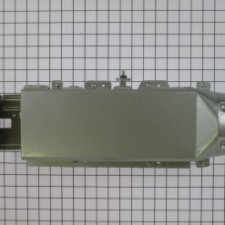 DC97-14486D Samsung Dryer Heating Element Assembly