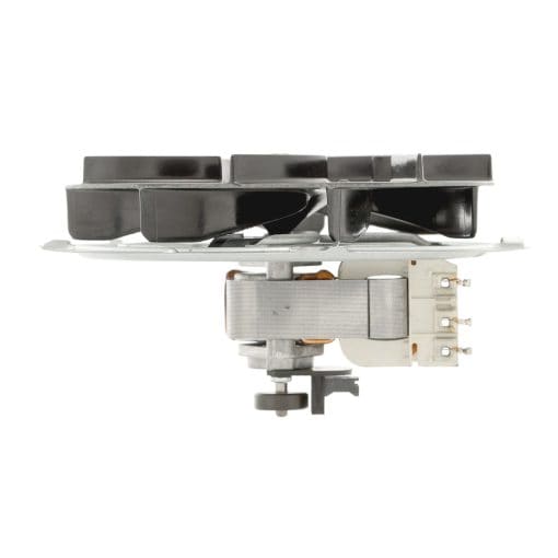 5304528825 Frigidaire Motor Fan Assembly - Image 6