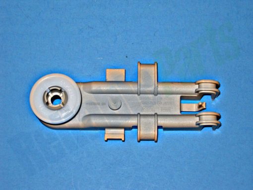 WP8268655 Whirlpool Roller Assembly - Image 3