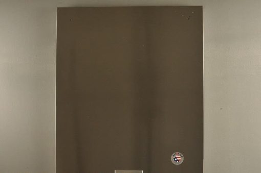 W11165143 Whirlpool Dishwasher Panel