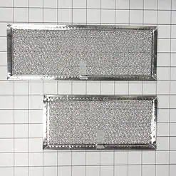 S97009786 Broan-Nutone Range Filter