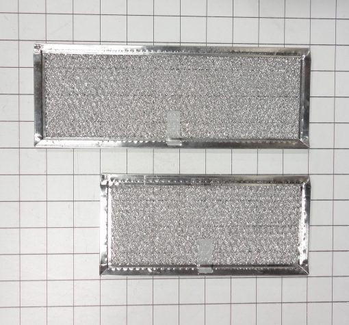 S97009786 Broan-Nutone Range Filter