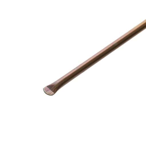 316490000 Frigidaire Oven Range Oven Temperature Sensor - Image 3