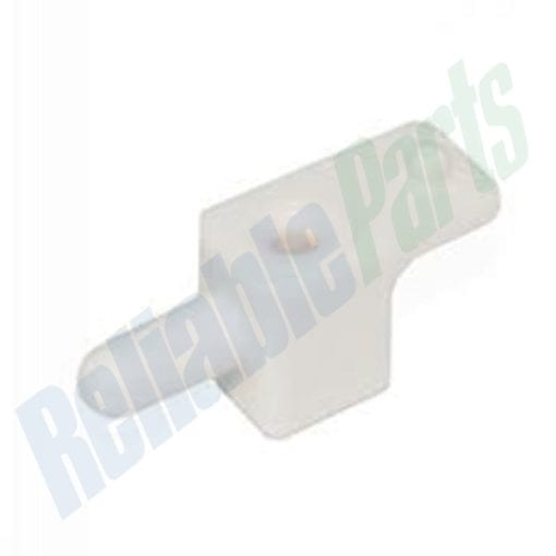 WP35-2045 Whirlpool Hinge Pin - Image 2