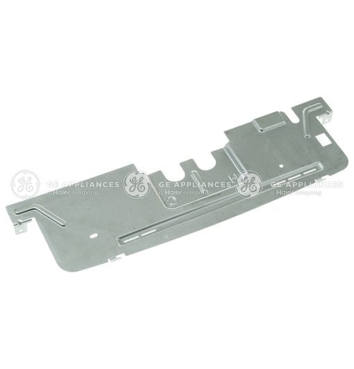 WH10X28195 GE Panel Rear Control - Image 2