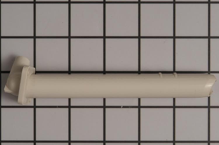 W11292468 Whirlpool Refrigerator FITTING