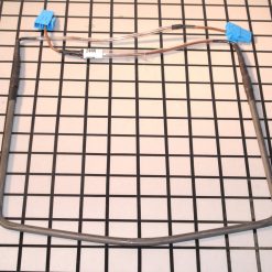 DA47-00244W Samsung Refrigerator Defrost Heater Metal Sheath Assembly
