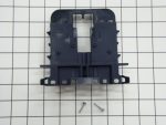 8193882 Whirlpool Dishwasher Primary Latch Bolt