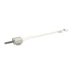 MEE61841401 LG Range Stove Oven Burner Ignitor