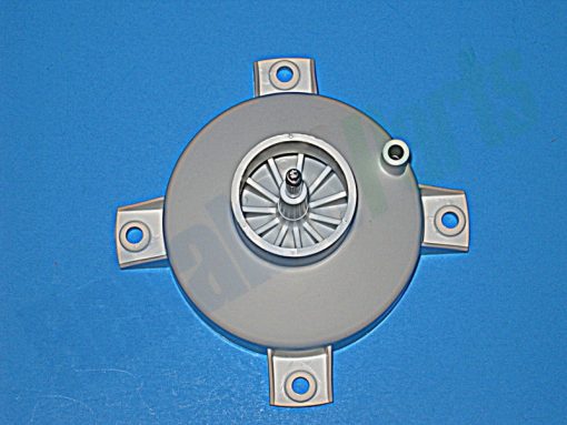 154367402 - DIFFUSER - Image 4