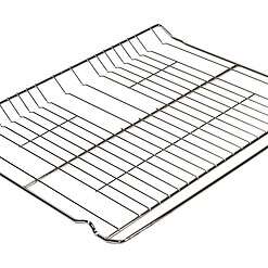 WPW10273816 - RACK-OVEN