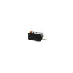 212533 Fisher & Paykel Secondary Interlock/Sensing Sw
