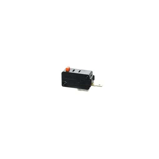 212533 Fisher & Paykel Secondary Interlock/Sensing Sw
