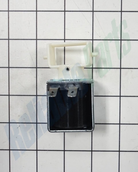WPW10309866 Whirlpool Refrigerator Solenoid - Image 5