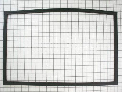 2177310 Whirlpool Refrigerator Door Gasket - Image 5