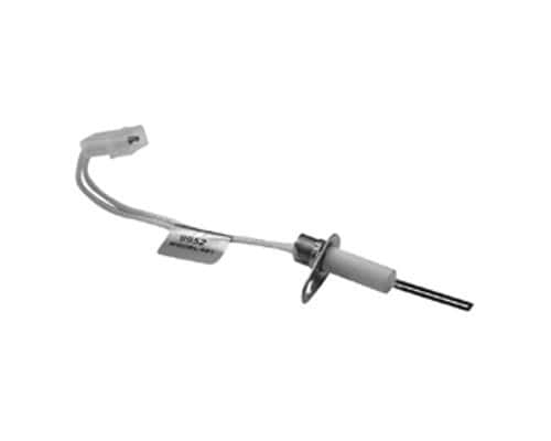 41-602 Robertshaw Hot Surface Ignitor