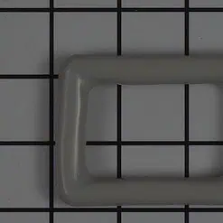 W11227369 WHIRLPOOL GASKET