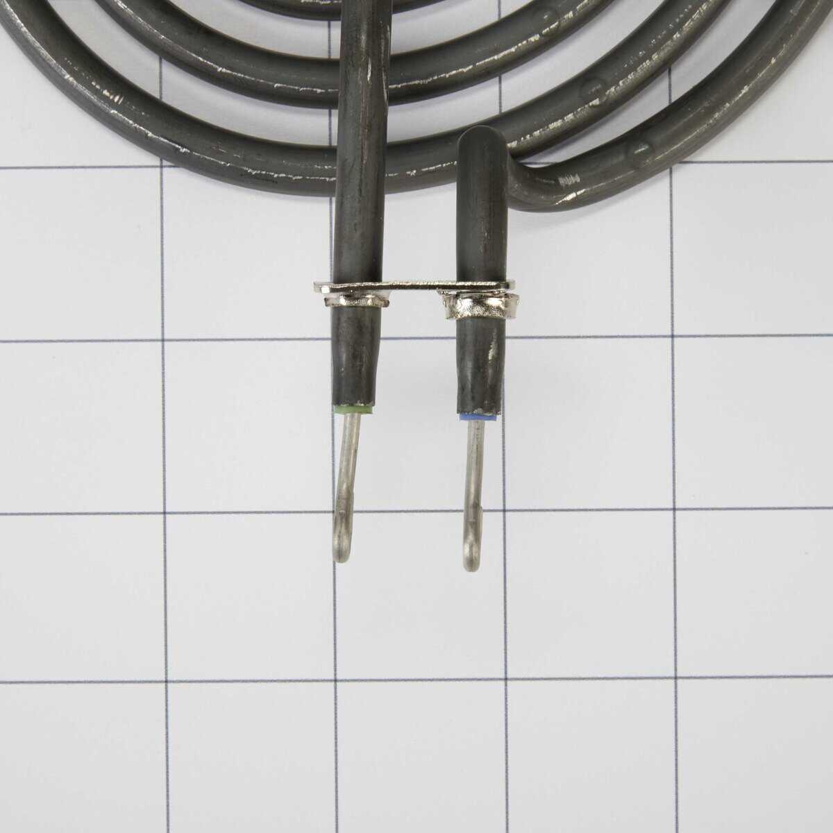 WP660532 Whirlpool Oven Surface Element - Image 4