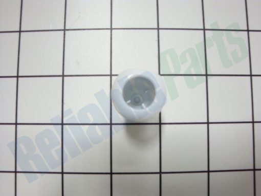 241550801 Frigidaire Refrigerator Grommet-Shelf Mtg - Image 3
