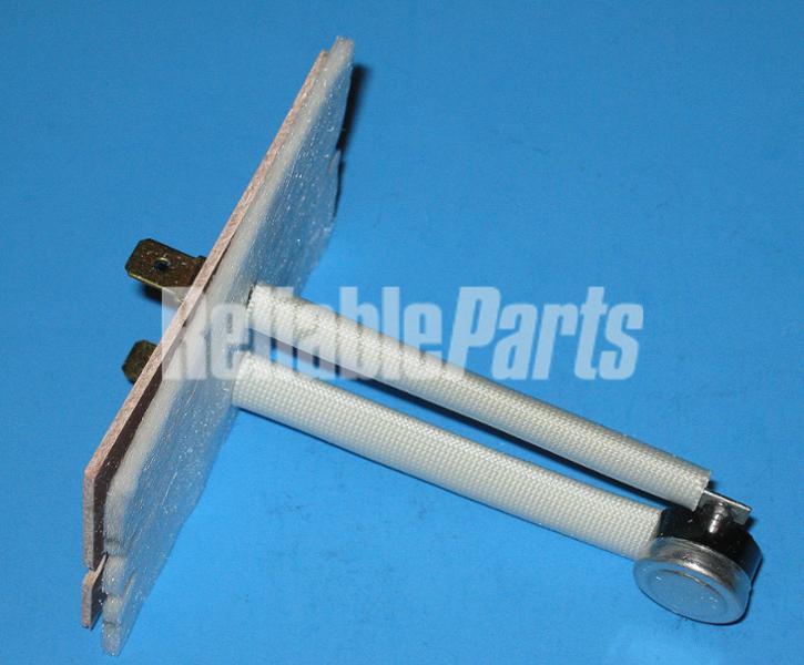 SHL515 Supco Plenum Thermostat - Image 5