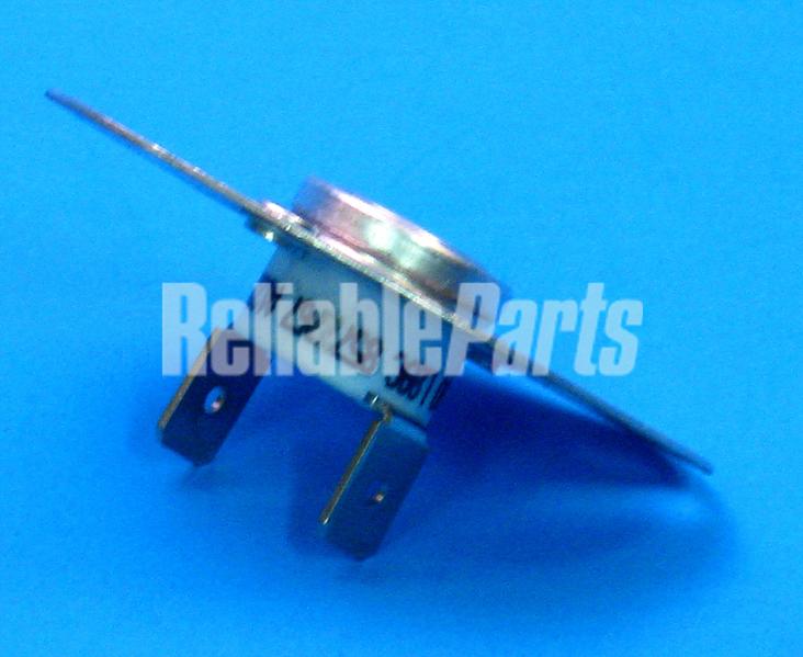 WP8572767 Whirlpool CUTOFF-TML - Image 5