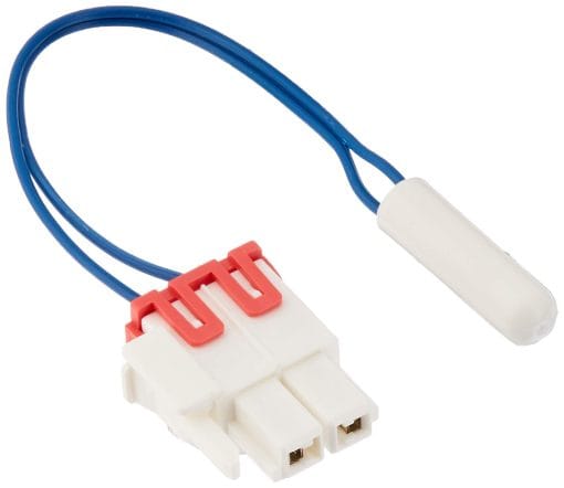 DA32-10105H c Temperature Sensor - Image 3