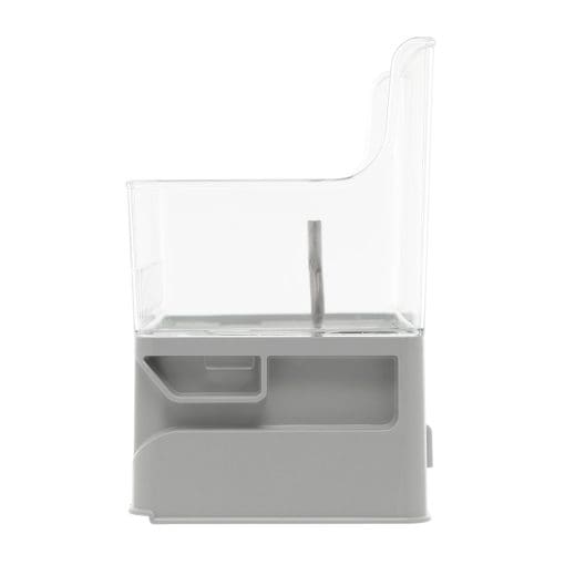W10910401 Whirlpool Refrigerator Ice-Container - Image 3