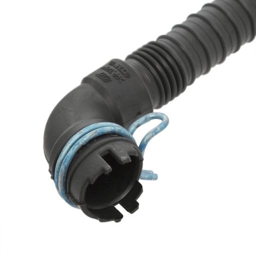 W11551765 Whirlpool Hose - Image 2