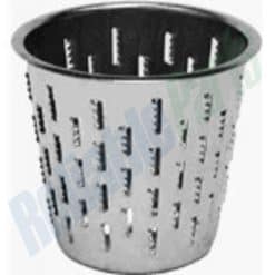 WP241749-1 - CONE