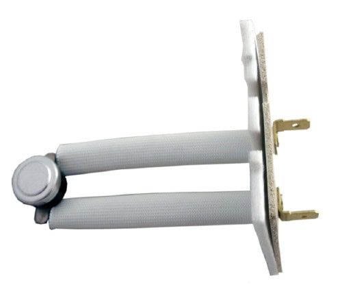SHL514 PLENUM THERMOSTAT