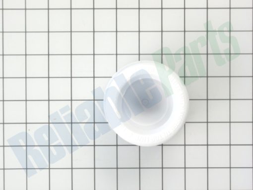 WH43X139 GE Fabric Softener Dispenser - Image 8