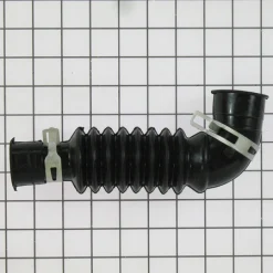 DC97-17417A Samsung Washer Drain Hose Assembly