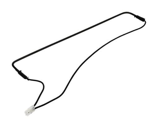 WPW10316428 Whirlpool Refrigerator Heater