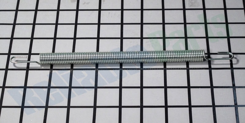 4970ED4004G LG Dishwasher Hinge Spring - Image 5