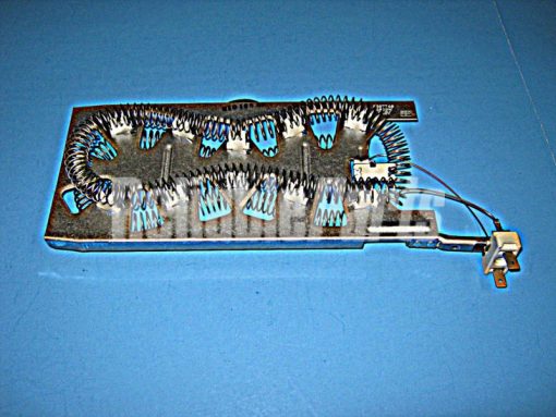 WP3387749 Whirlpool Heating Element
